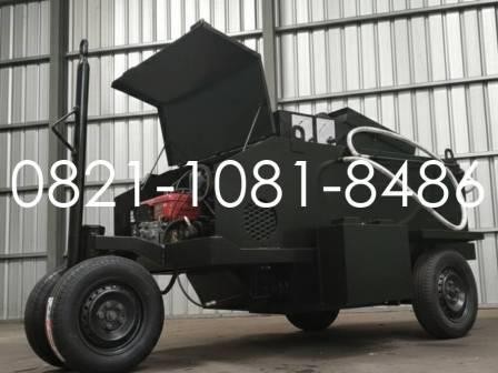 Asphalt Sprayer 1000 Liter Murah